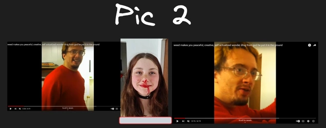 apartment2.jpg apartment2.jpg