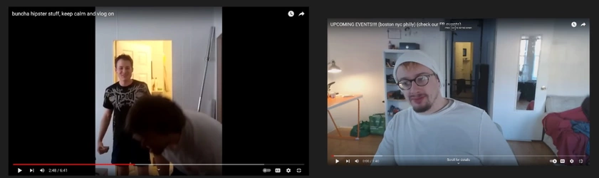 apartment3.jpg apartment3.jpg