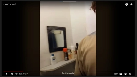 apartment4.jpg apartment4.jpg