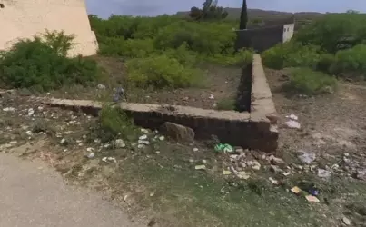 1736124645950.png