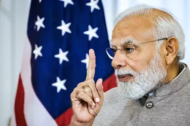 240606-narendra-modi-vl-959a-9488d7.webp
