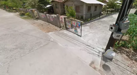 flip2.png