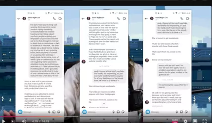 Screenshot 2023-11-18 181912.png Screenshot 2023-11-18 181912.png