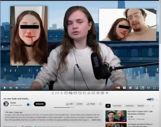 corbis.jpg corbis.jpg