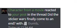 dumbreact.png