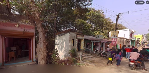 Screenshot 2025-01-05 170016.jpg