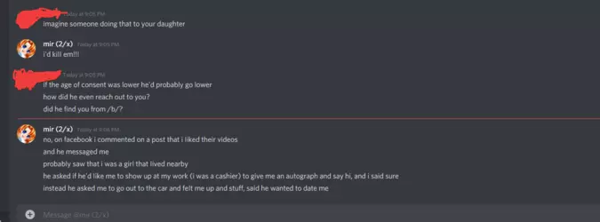 1612295010823.png 1612295010823.png