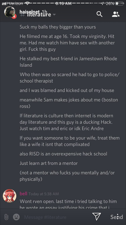 1570696772389.jpg 1570696772389.jpg