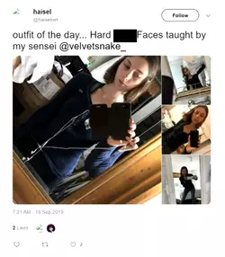 haielnet.png haielnet.png