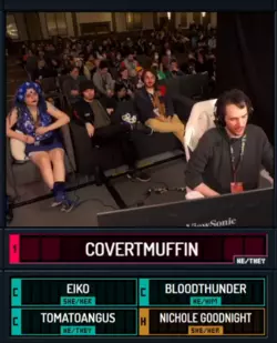 GDQ_2.png