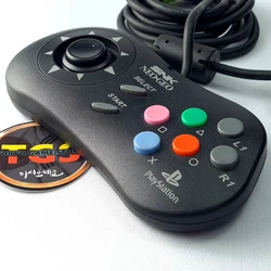 controller-snk-neogeo-pad-2-playstation-ps1-ps2-japan-ver-3476242808.jpg