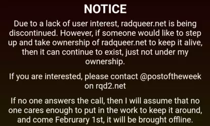 Screenshot_20250105-192008.png