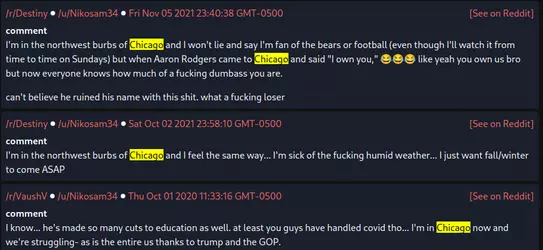 nikosam7.png