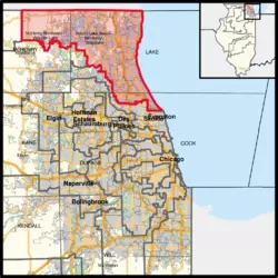 Illinois's_10th_congressional_district_(since_2023).svg.png