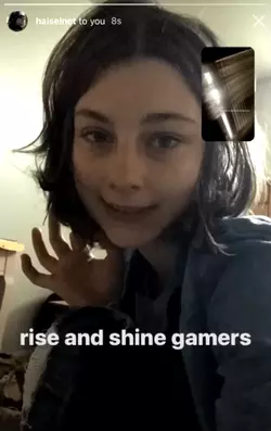 haiselnet3.png haiselnet3.png