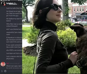 haiselnet4.png haiselnet4.png