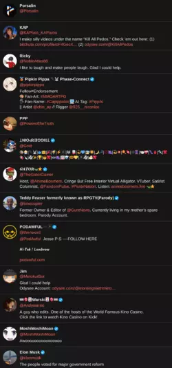 nitterfollowing6.png