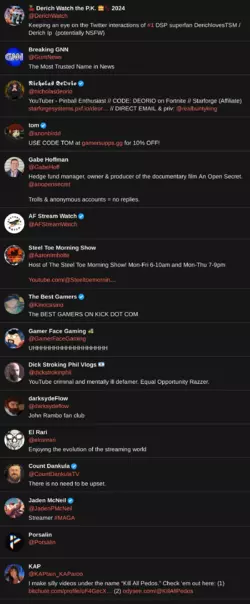 nitterfollowing5.png