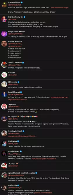 nitterfollowing3.png