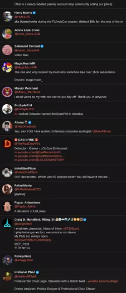 nitterfollowing2.png
