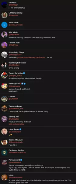 nitterfollowers2.png