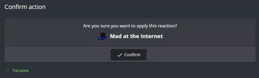 1736127601224.png