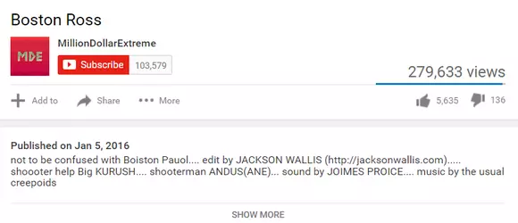boston_ross2.png boston_ross2.png