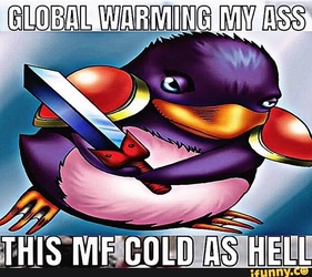 IMG_4669.jpeg