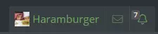 1736128219355.png