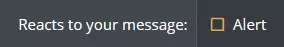 06x787hHQBA.png
