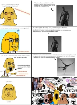 IMG_9642.jpeg