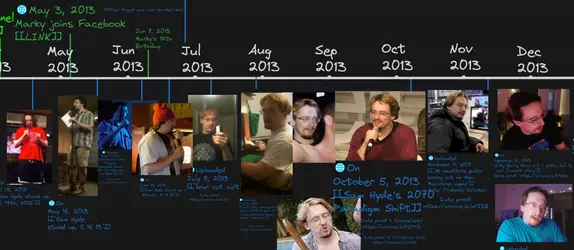 hair_glasses1.png hair_glasses1.png