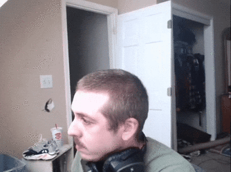 1000006275 (1).gif