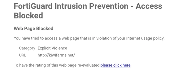 Screenshot_20250105-205330_Brave.jpg