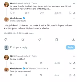 1736129055286.png