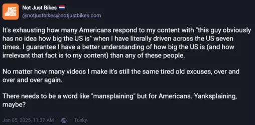 1736129073724.png