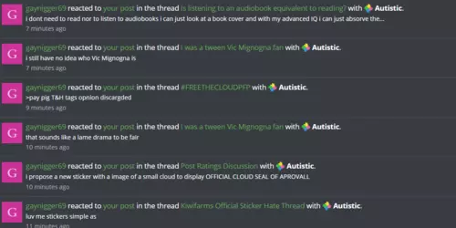 9b2d86ee5710ca1a97fdd19ea14e6622.png