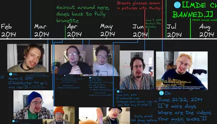 hair_glasses2.png hair_glasses2.png