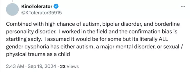 1736129189506.png