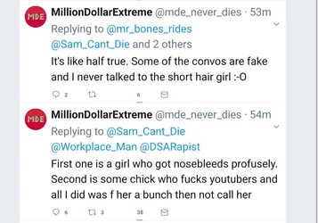 twitter.jpg twitter.jpg