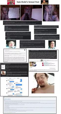 1516818727438.jpg 1516818727438.jpg