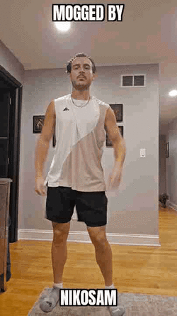 GifMeme16493723112024.gif