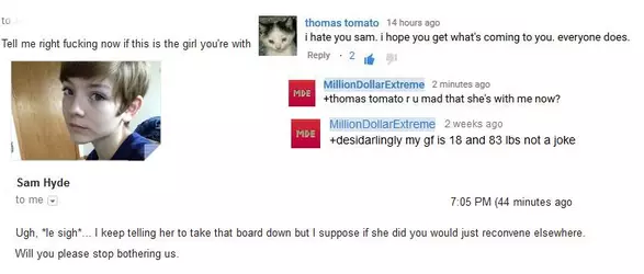 short_hair.png short_hair.png