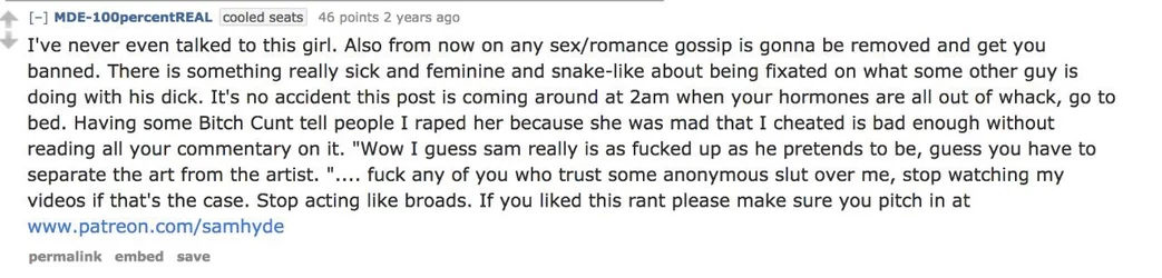 reddit.jpg reddit.jpg