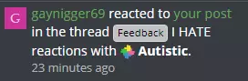 1736129838895.png