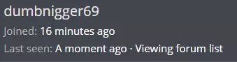 1736129865157.png
