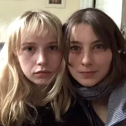 1591599340797.jpg 1591599340797.jpg