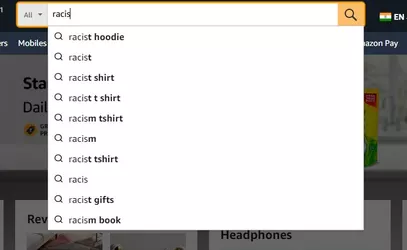 india pajeet poo search results on amazon64.jpg
