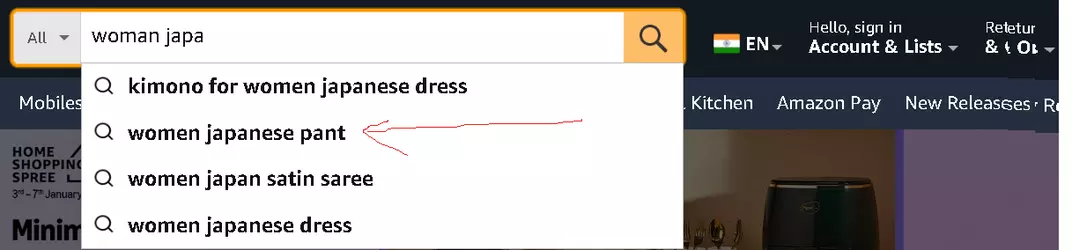 india pajeet poo search results on amazon55.png