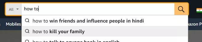 india pajeet poo search results on amazon46.jpg